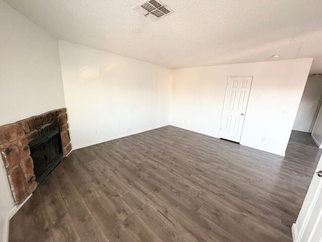 Building Photo - 6953 Hopkins Dr