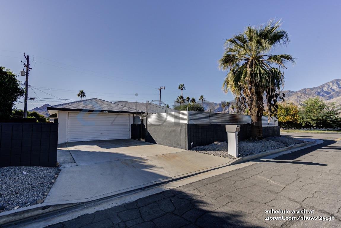 Building Photo - 4113 Cll San Antonio