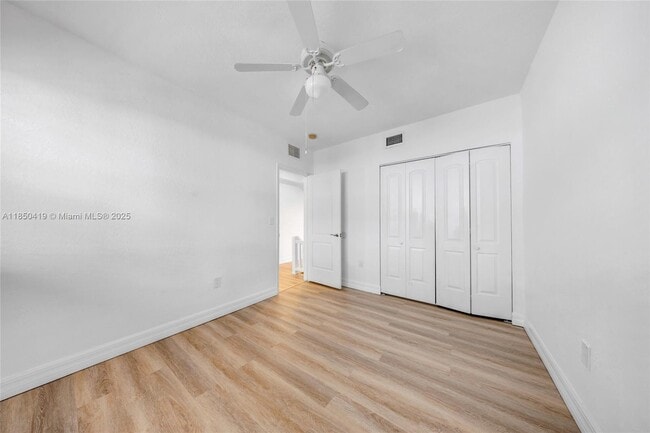 Building Photo - 7801 Hispanola Ave
