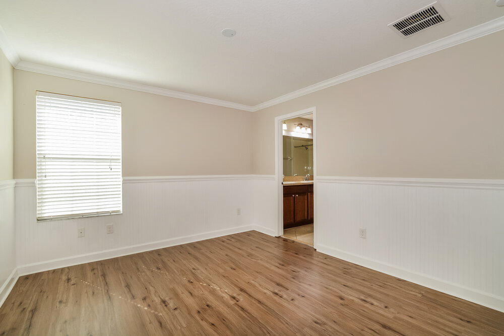 Building Photo - 6817 Sundrop St