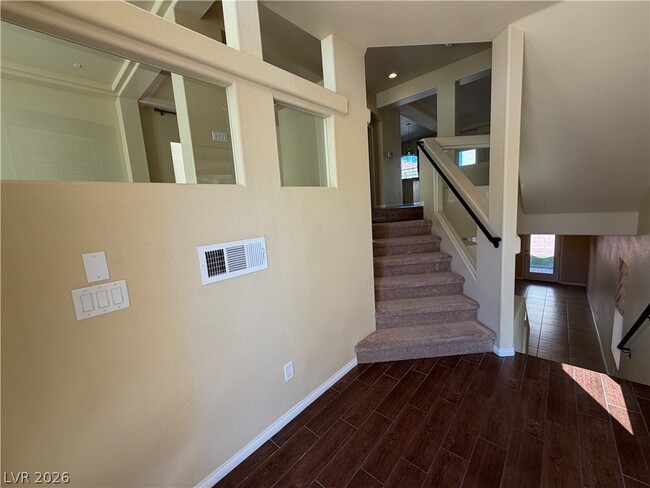 Building Photo - 6014 Pirates Delight Ave