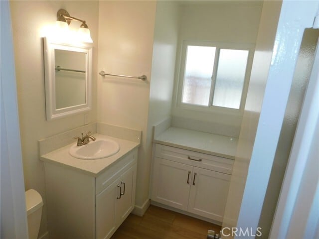 Building Photo - 17595 Santa Maria St