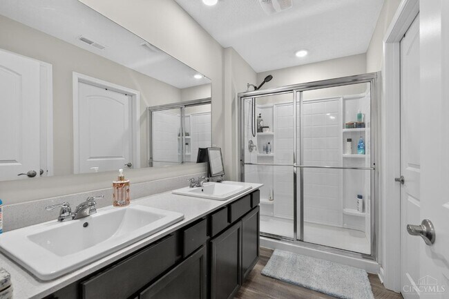 Building Photo - 66 Snapdragon Dr