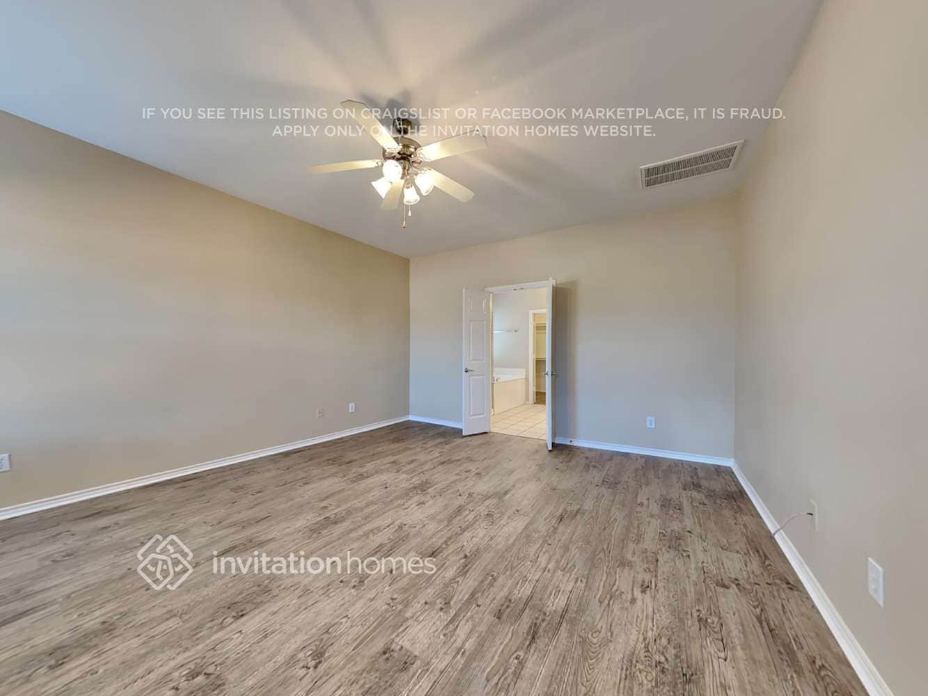 Building Photo - 4620 Barberry Tree Cove