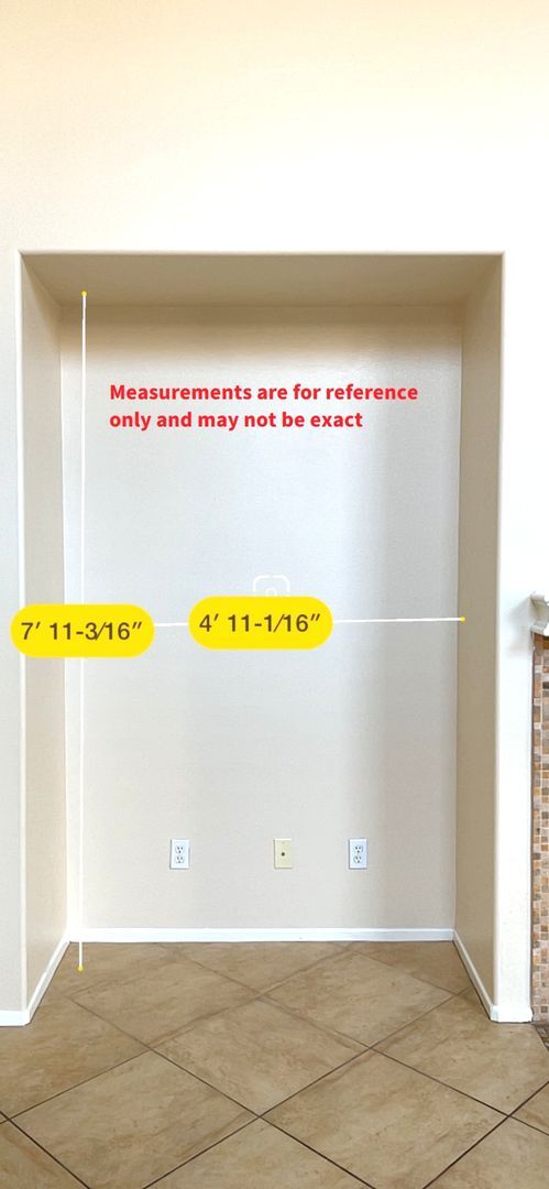 Building Photo - Beautiful 4 Bedroom, 3 Baths Single Family Home In North Fontana for Lease