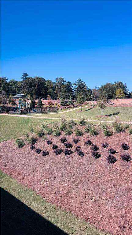 Building Photo - 210 Kinship Dr