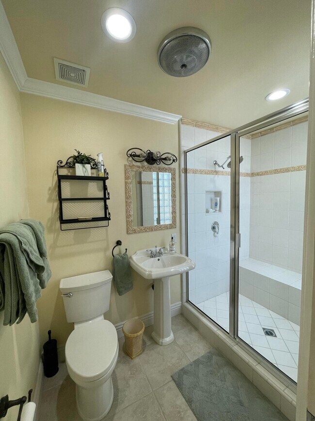 Building Photo - 38940 Tandika Trail N