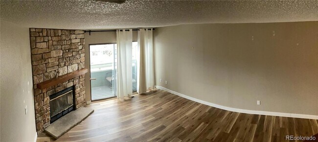 Building Photo - 8733 W Cornell Ave