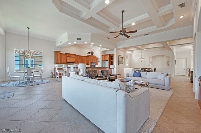 Building Photo - 10698 Mirasol Dr