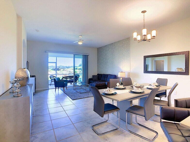 Building Photo - 501 Ocean Course Ave