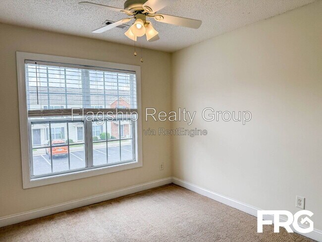 Building Photo - 4243 Dudleys Grant Dr