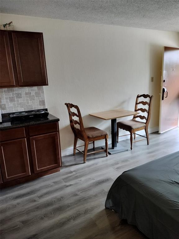 7900 S Orange Blossom Trail 7900 S Orange Blossom Trail Orlando FL