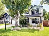 Building Photo - 5930 N Silver Maple Ave