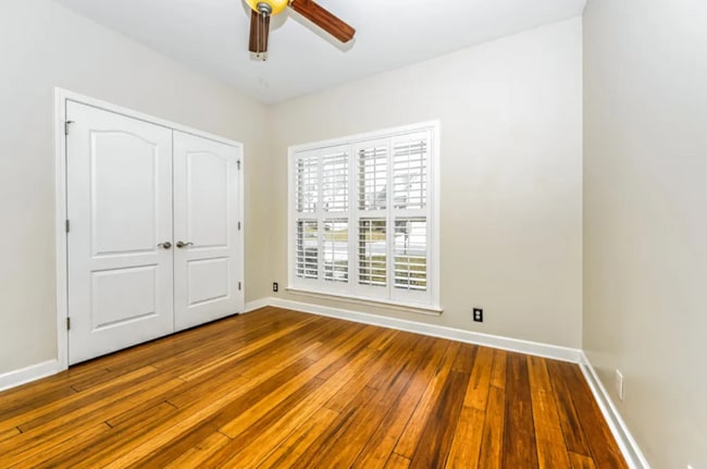 Building Photo - 417 Tessa Ct