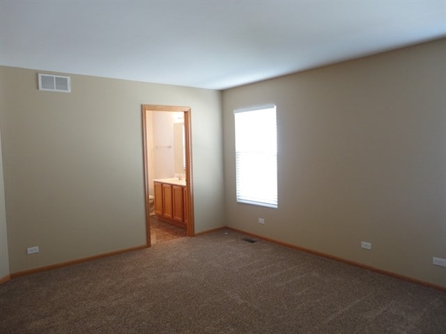 Building Photo - 454 Grape Vine Trl