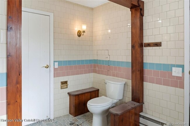 Building Photo - 378 Broadway