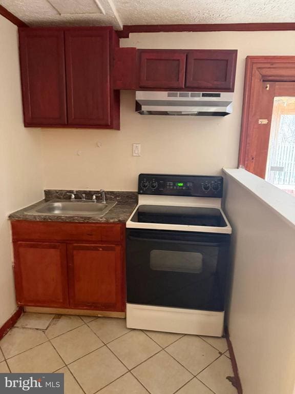 Building Photo - 6208 Welshire Pl