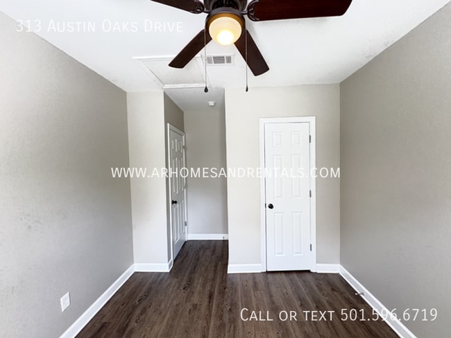 Building Photo - 313 Austin Creek Dr