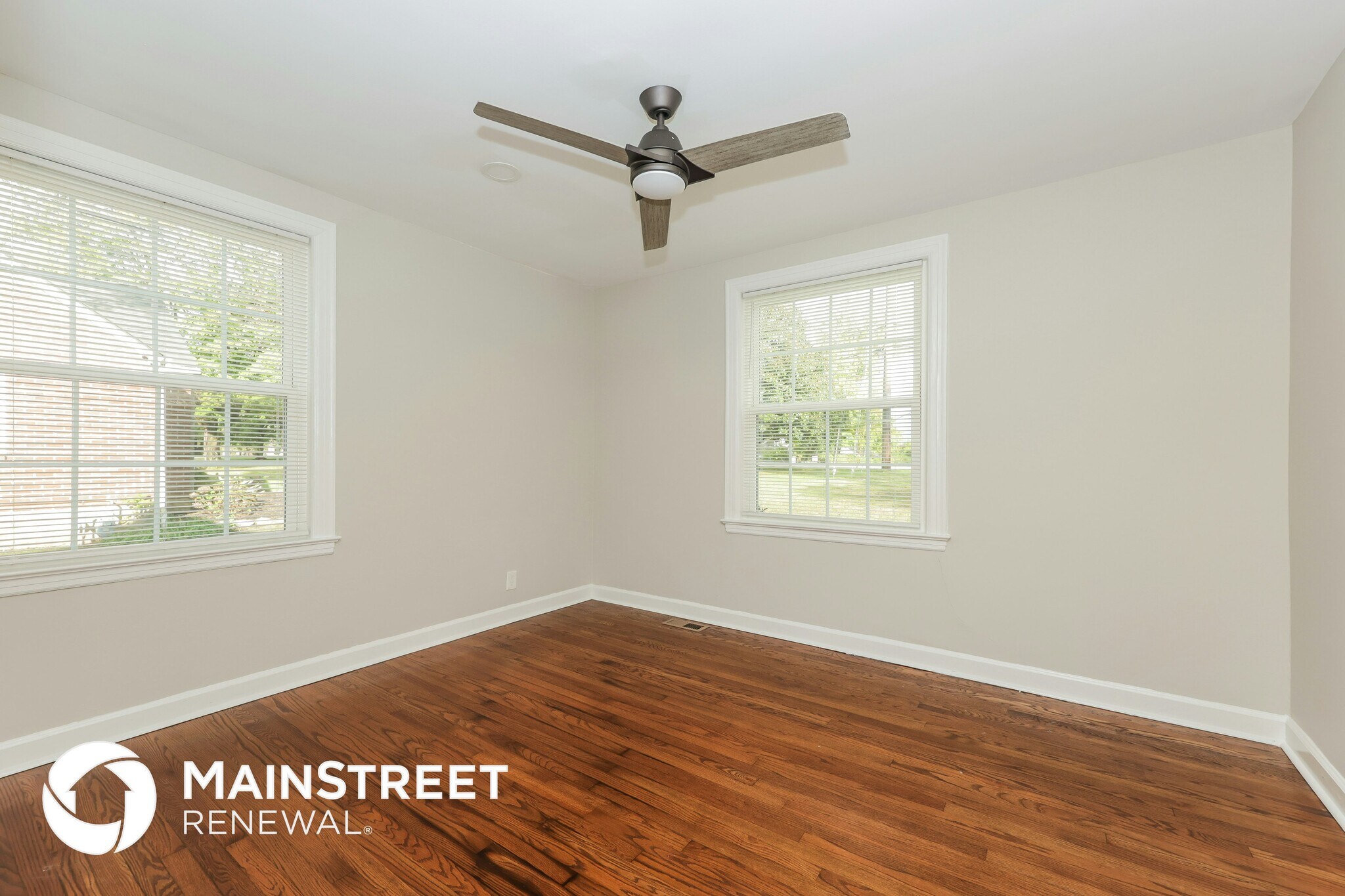 Building Photo - 307 W Due West Ave