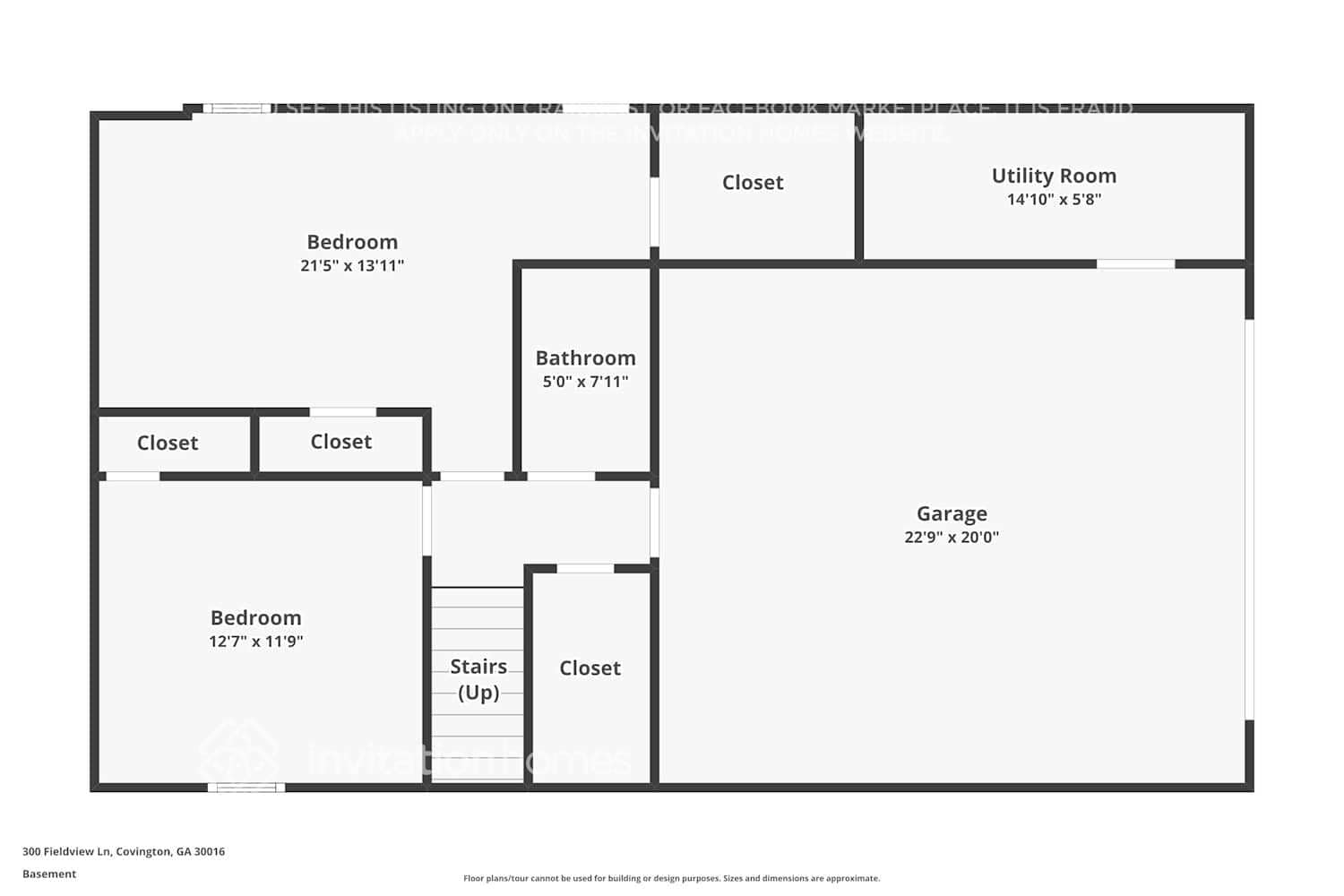 Building Photo - 300 Fieldstone Ln
