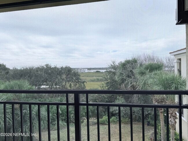 Building Photo - 1702 Windjammer Ln