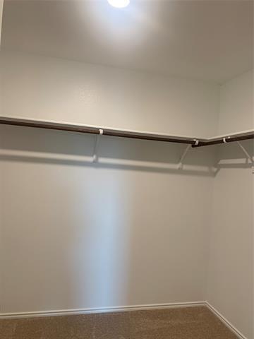 Building Photo - 5406 Idlewood Trail