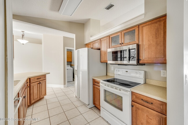 Building Photo - 3412 Lawn Brook Ct