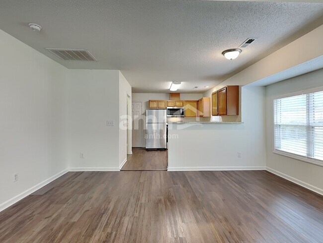 Building Photo - 181 Tudor Downs Rd