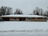 Building Photo - 7134 E 18th St