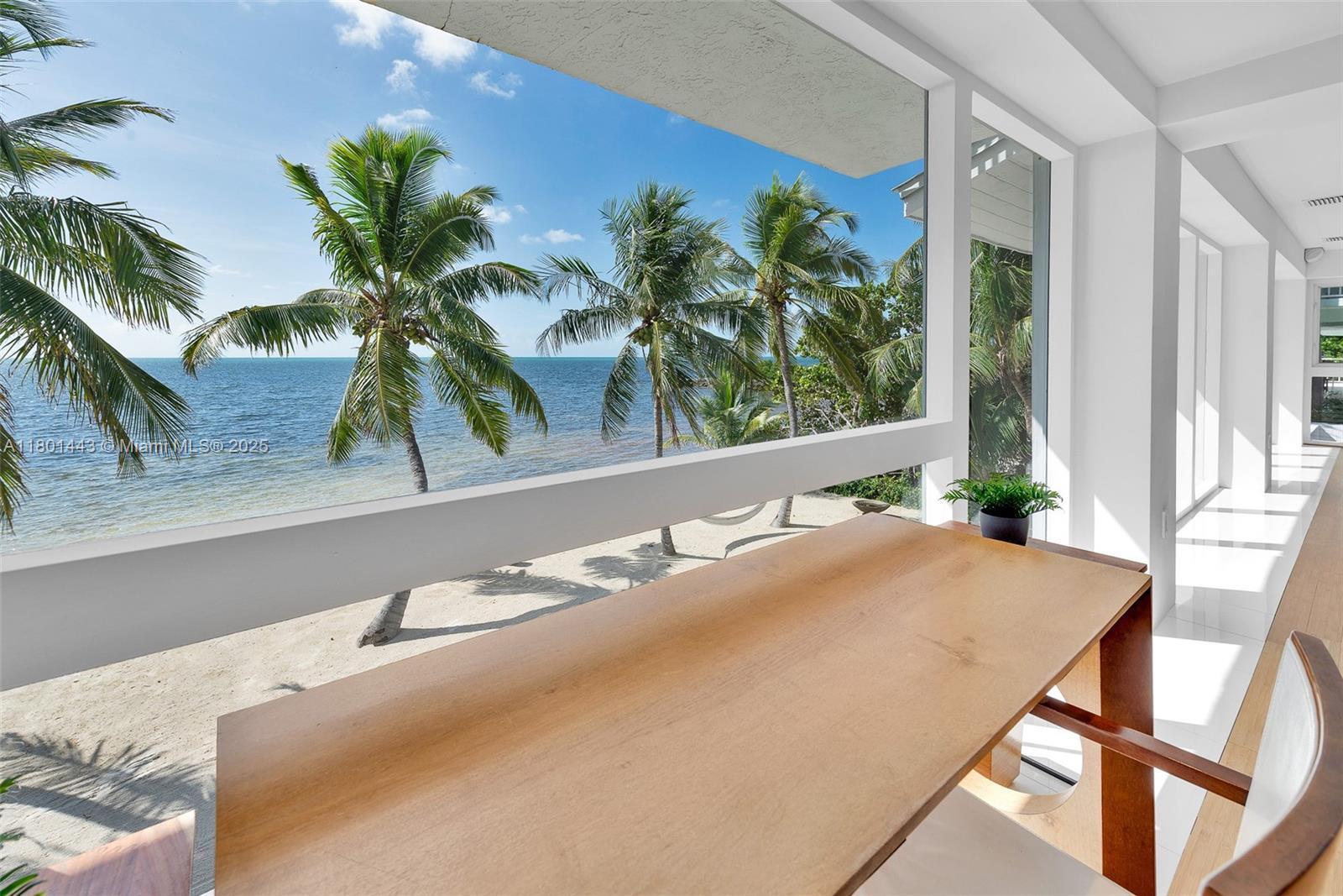 Building Photo - 60 Ocean Front Dr