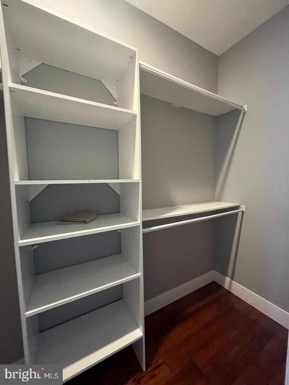 Building Photo - 2244 St Albans St