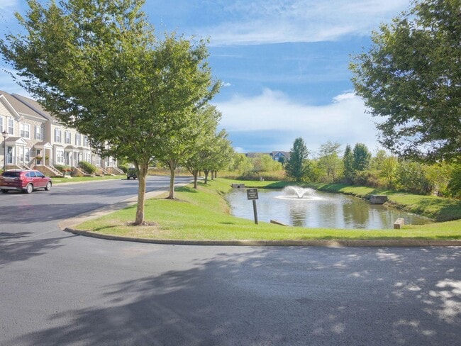 Building Photo - 7209 Billy Goat Dr