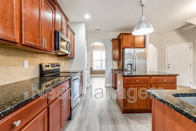 Building Photo - 1081 Ronald Reagan Drive