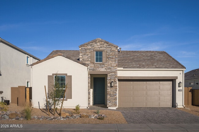 Building Photo - 24223 North 21st Pl