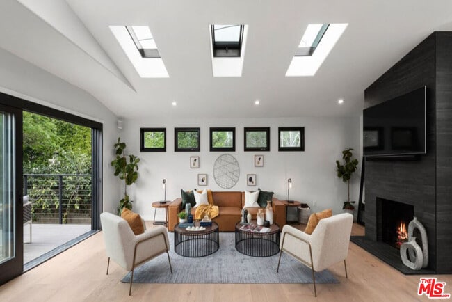 Building Photo - 3936 Farley Ct