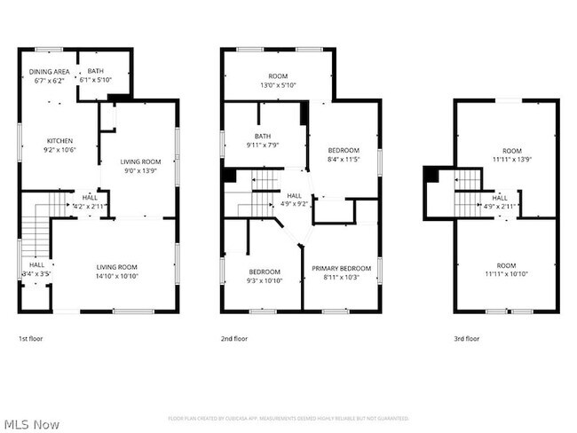 Building Photo - 285 Sumner Ct