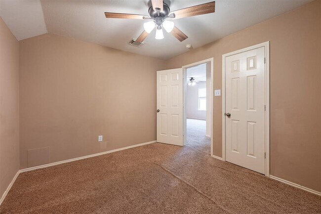Building Photo - 20319 Sable Acre Ct