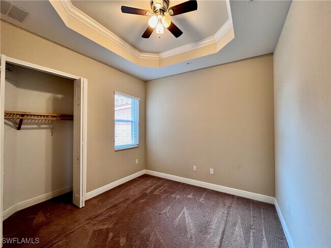 Building Photo - 174 Shadroe Cove Cir