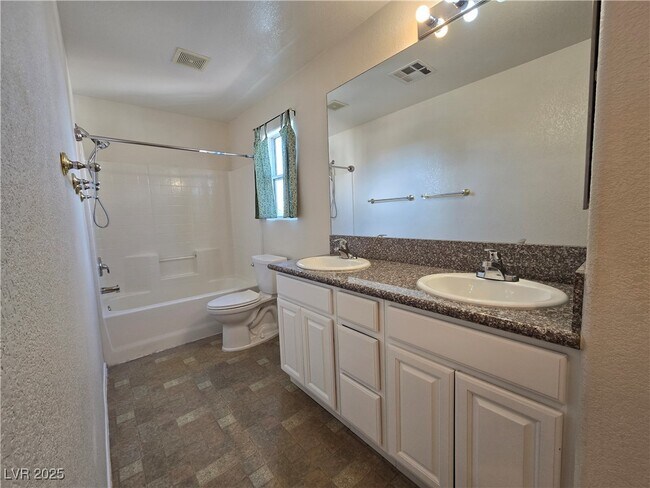 Building Photo - 11868 Partenio Ct