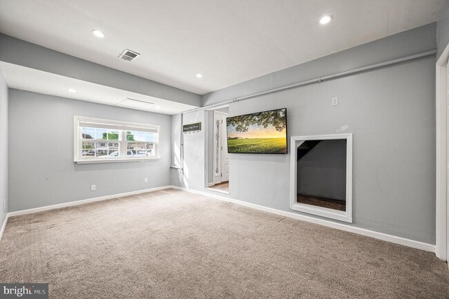 Building Photo - 6313 Forge Turn