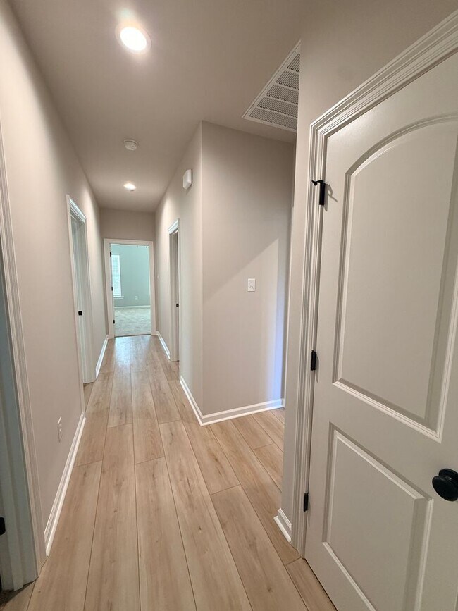 Building Photo - Brand New Construction in Haughton- Close to I-20