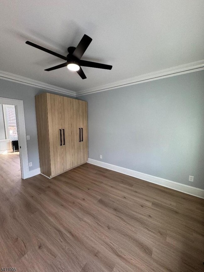 Building Photo - 630 Bloomfield Ave