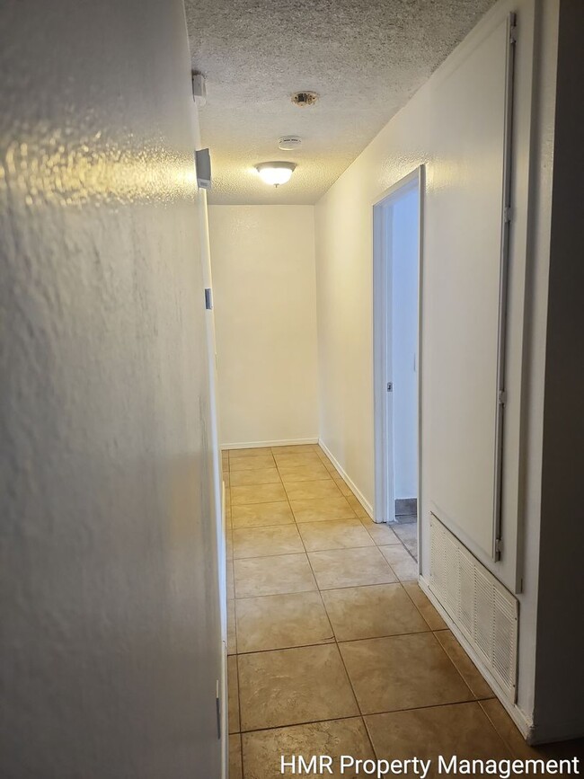 Building Photo - Spacious 4-Bedroom Home with Pool