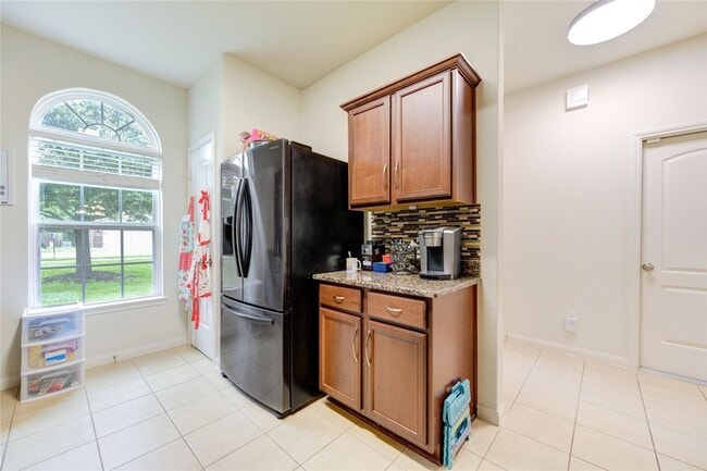 Building Photo - 7546 Fettle Ln