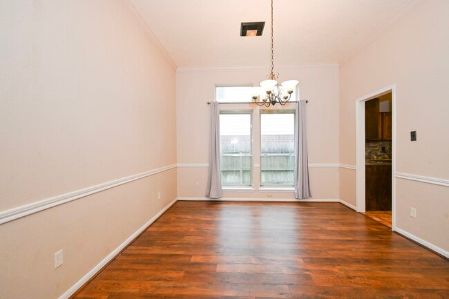Building Photo - 16302 Ash Point Ln