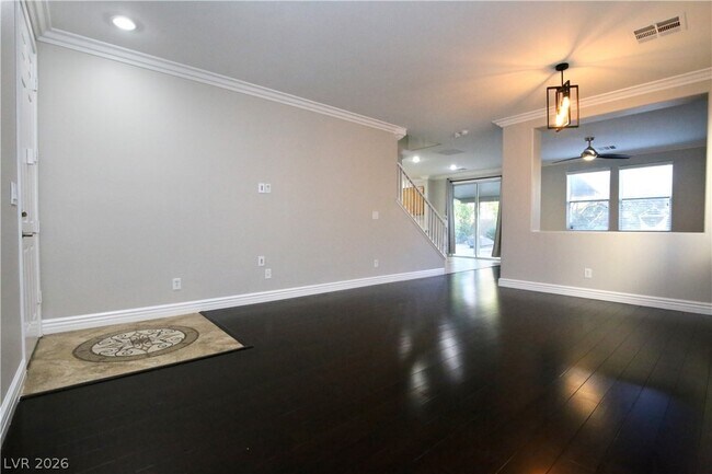 Building Photo - 244 Calvino Ave