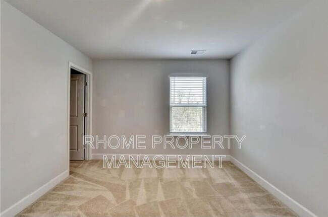 Building Photo - 4349 Northmark Ln