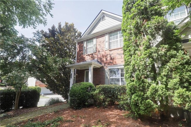 Building Photo - 1200 Charleston Ct