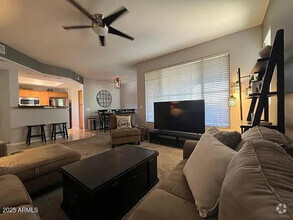 Building Photo - 11680 E Sahuaro Dr