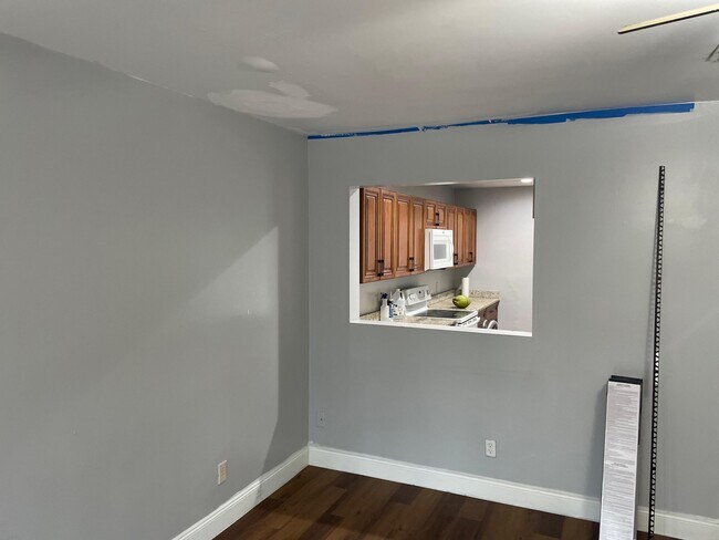 Building Photo - 5145 Breckenridge Pl